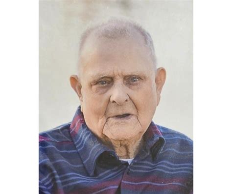 Harry C Christian Obituary (2025) - Wooster, OH - Roberts Funeral Home ...