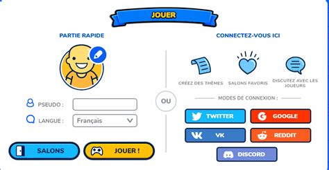 Image result for Tutorial Gartic