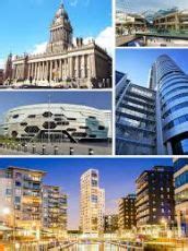 Heart-warming 10 Days 9 Nights Leeds, Edinburg, Edingurg and ...