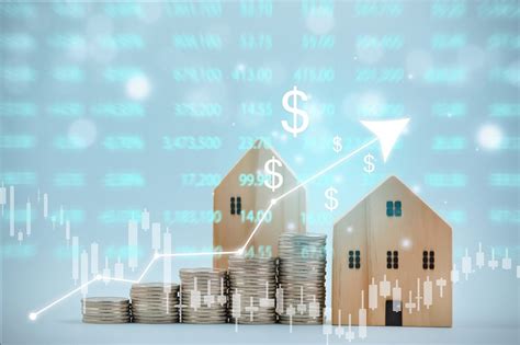 Is Airbnb Profitable in 2026? | Mashvisor