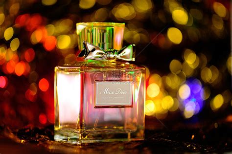 Zara 與 Jo Malone 合作推出聯名平價香水 - EVERYDAY OBJECT