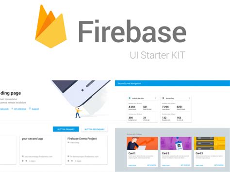 Image result for Firebase Design Ideas