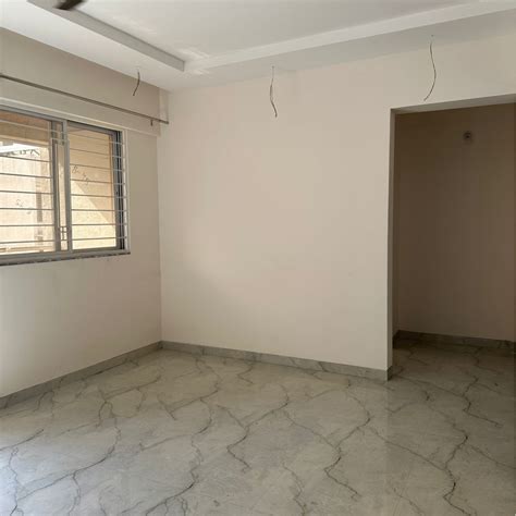 Resale 2 Bedroom 825 Sq.Ft. Apartment in Avon Vista, Balewadi Pune - 9045325