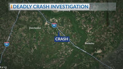 Dorchester District 2 announces 2020-2021 school calendar | WCBD News 2