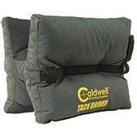 Caldwell TackDriver Shooting Bags Up to 23% Off | Best Rated 569230