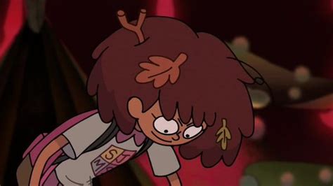 Image result for Amphibia Interview