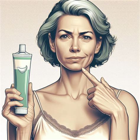 Does Toothpaste Really Help with Cold Sores?