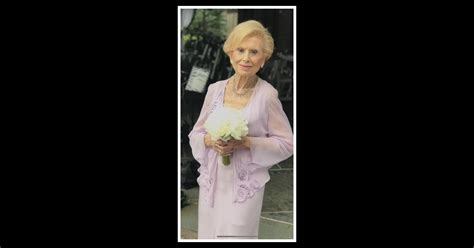 Obituary | Theresa Alice Dinallo of Hasbrouck Heights, New Jersey ...