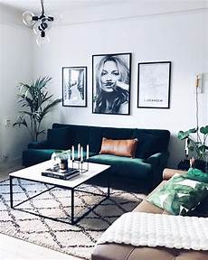 affordable home decor sneaky ways to make your place look luxe on a budget affordable home decor sneaky ways to make your place look luxe on a budget