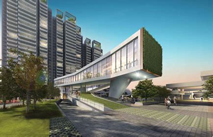 Top Real Estate Developer in Gurgaon & Delhi NCR