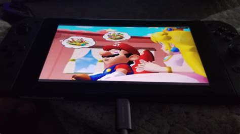 Image result for Android on Switch Tutorial