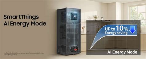 Samsung 419 L Frost Free Double Door 2 Star Refrigerator Online at Best ...