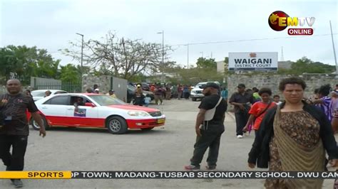 Image result for Sam Basil Funeral Home Update