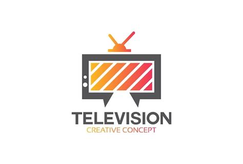 Cable TV Channel Logos 的图像结果