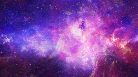 4K Space Wallpapers - Top Những Hình Ảnh Đẹp