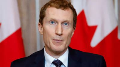 Services: Canada's new immigration plan to factor in need to bolster ...