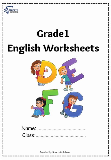 Image result for Lessons for Grade 1