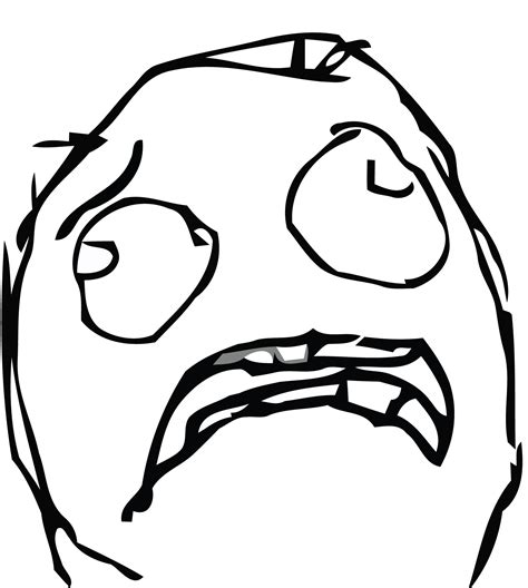 sad meme face png 10 free Cliparts | Download images on Clipground 2026