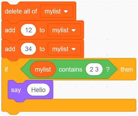 Image result for Pick Random Scratch