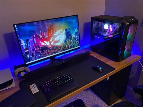 HP Windows 10 Please Wait Loading Problem 的图像结果