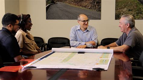 Bartlett & West develops leaders and ‘creates good people’ | Bartlett ...