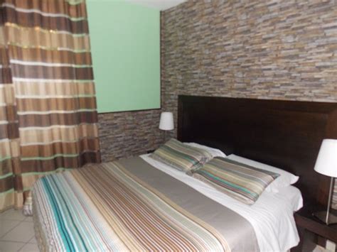 SORRENTO RELAIS - Hotel Reviews, Photos, Rate Comparison - Tripadvisor