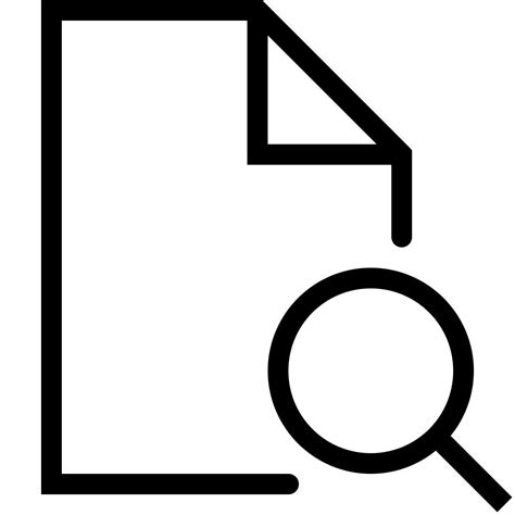 Image result for Task View Its Icon