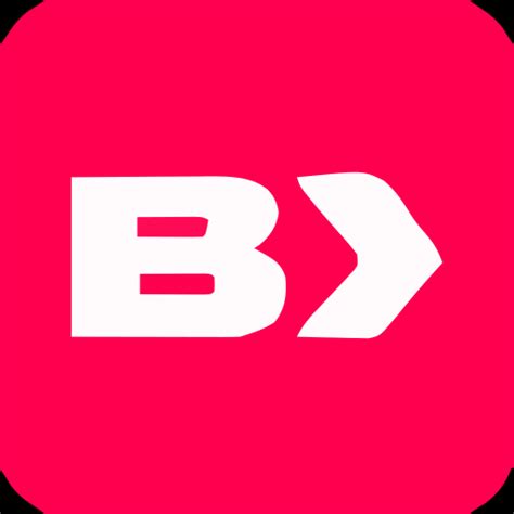 BateryBet: Thrilling Casino Games Online