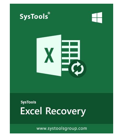 Image result for Excel Data Recovery