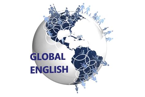 Globalization Of English 2007 Research