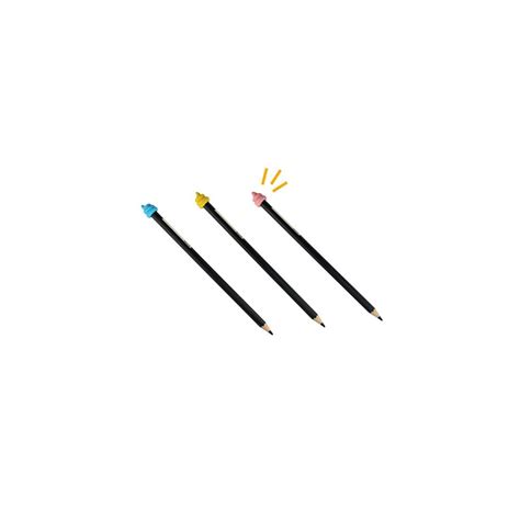 Iwako Japanese Erasers - MIYABI Stationery Store Original India | Ubuy