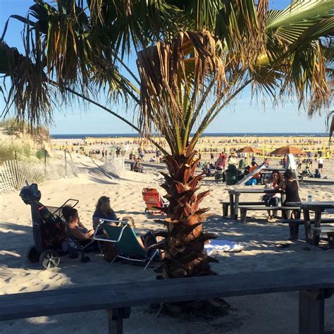 CEDAR BEACH (2026) All You Need to Know BEFORE You Go (with Photos ...