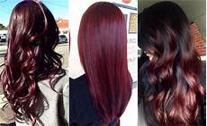 rote haarfarben palette find the cherry cola hair color for you rote haarfarben palette find the cherry cola hair color for you