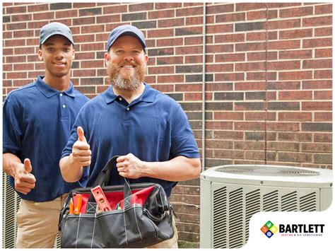 Find HVAC Contractor 的图像结果