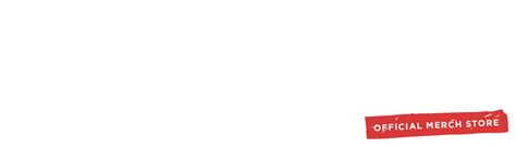 Image result for Simple Plan Role Model Logo