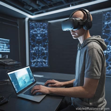 Computer Coding Environment 的图像结果