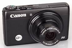 canon s120 canon powershot s120 review canon s120 canon powershot s120 review