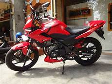 cb150r streetfire modifikasi modifikasi honda cb150r streetfire kren foto cb150r streetfire modifikasi modifikasi honda cb150r streetfire kren foto