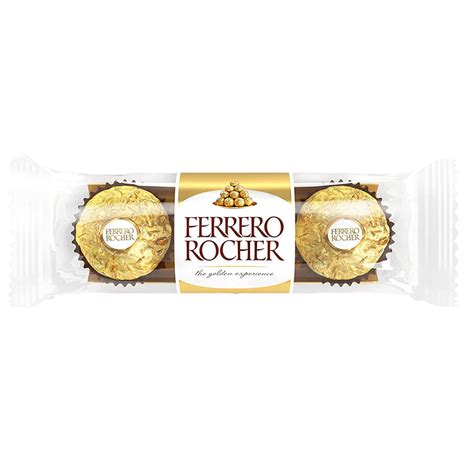Ferrero Rocher T3 – palmtreeshopping