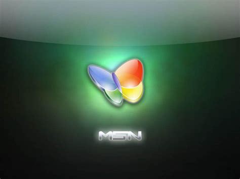 free msn games