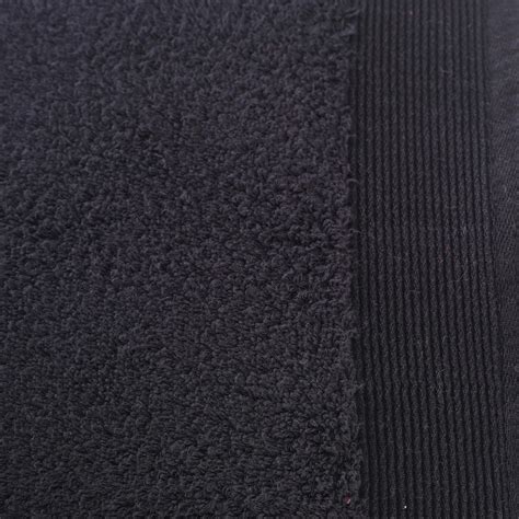 Buy MASPAR Embedded Textured Colorart Bath Towel - 0.85 x 1.60 m from ...