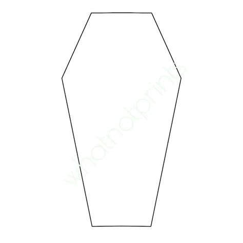 Buy Casket Online In India - Etsy India