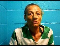 Inmate Roster | St. Mary Parish Sheriff's Office, Louisiana | Sort ...