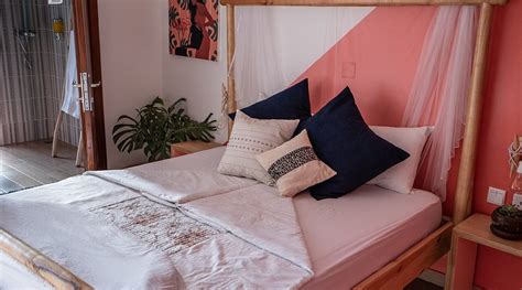 OMX HOTEL KIMI (Kigali) - Guesthouse Reviews, Photos, Rate Comparison ...