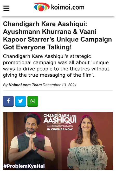 Max Marketing – Marketing & Innovations – Mumbai