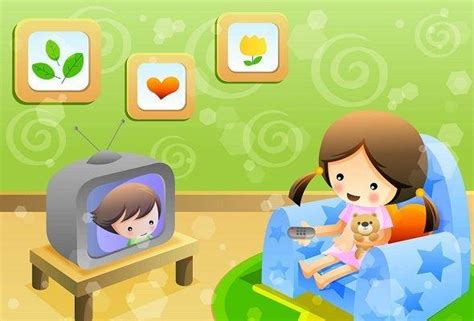 CableCARD VideoBox 的图像结果