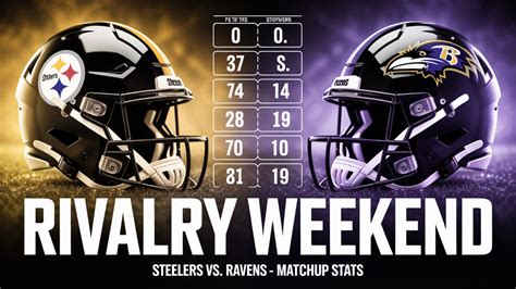 Agreeance vs Agreement: Which One to Use? - grammerhint.com