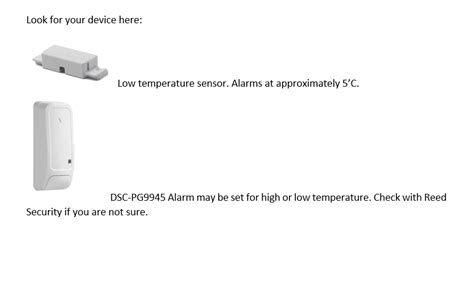 Sensor Temperature Testing 的图像结果