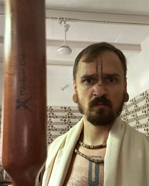 Mudgar Club: Buy The Best Mudgar, Samtola, Gada & Indian Clubs – MudgarClub