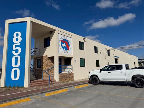 Florida Silica Sand Company - Miami - Acme Brick